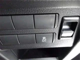 2023 Nissan Caravan Long DX Van for sale, Japanese used car export - photo 21 of 41 | GULJI TRADERS