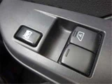 2023 Nissan Caravan Long DX Van for sale, Japanese used car export - photo 22 of 41 | GULJI TRADERS