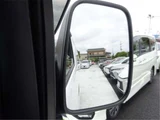 2023 Nissan Caravan Long DX Van for sale, Japanese used car export - photo 23 of 41 | GULJI TRADERS