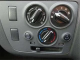 2023 Nissan Caravan Long DX Van for sale, Japanese used car export - photo 28 of 41 | GULJI TRADERS