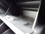 2023 Nissan Caravan Long DX Van for sale, Japanese used car export - photo 30 of 41 | GULJI TRADERS