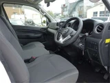 2023 Nissan Caravan Long DX Van for sale, Japanese used car export - photo 33 of 41 | GULJI TRADERS