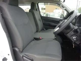 2023 Nissan Caravan Long DX Van for sale, Japanese used car export - photo 34 of 41 | GULJI TRADERS