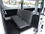 2023 Nissan Caravan Long DX Van for sale, Japanese used car export - photo 35 of 41 | GULJI TRADERS