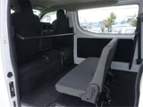 2023 Nissan Caravan Long DX Van for sale, Japanese used car export - photo 36 of 41 | GULJI TRADERS