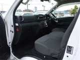 2023 Nissan Caravan Long DX Van for sale, Japanese used car export - photo 37 of 41 | GULJI TRADERS
