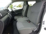 2023 Nissan Caravan Long DX Van for sale, Japanese used car export - photo 38 of 41 | GULJI TRADERS