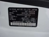 2023 Nissan Caravan Long DX Van for sale, Japanese used car export - photo 40 of 41 | GULJI TRADERS