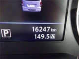 2023 Nissan Caravan Long DX Van for sale, Japanese used car export - photo 41 of 41 | GULJI TRADERS