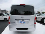 2023 Nissan Caravan Long EX Van for sale, Japanese used car export - photo 2 of 47 | GULJI TRADERS