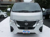 2023 Nissan Caravan Long EX Van for sale, Japanese used car export - photo 3 of 47 | GULJI TRADERS