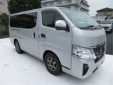 2023 Nissan Caravan Long EX Van for sale, Japanese used car export - photo 4 of 47 | GULJI TRADERS