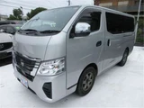 2023 Nissan Caravan Long EX Van for sale, Japanese used car export - photo 5 of 47 | GULJI TRADERS