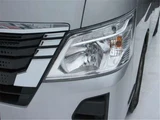 2023 Nissan Caravan Long EX Van for sale, Japanese used car export - photo 6 of 47 | GULJI TRADERS
