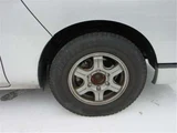 2023 Nissan Caravan Long EX Van for sale, Japanese used car export - photo 10 of 47 | GULJI TRADERS