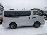 2023 Nissan Caravan Long EX Van for sale, Japanese used car export - photo 11 of 47 | GULJI TRADERS