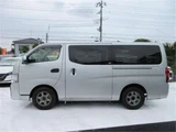 2023 Nissan Caravan Long EX Van for sale, Japanese used car export - photo 12 of 47 | GULJI TRADERS