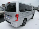 2023 Nissan Caravan Long EX Van for sale, Japanese used car export - photo 14 of 47 | GULJI TRADERS