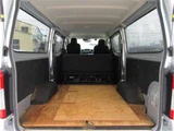 2023 Nissan Caravan Long EX Van for sale, Japanese used car export - photo 15 of 47 | GULJI TRADERS