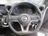 2023 Nissan Caravan Long EX Van for sale, Japanese used car export - photo 17 of 47 | GULJI TRADERS