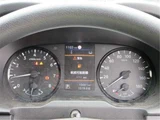2023 Nissan Caravan Long EX Van for sale, Japanese used car export - photo 18 of 47 | GULJI TRADERS