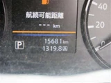 2023 Nissan Caravan Long EX Van for sale, Japanese used car export - photo 19 of 47 | GULJI TRADERS
