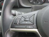 2023 Nissan Caravan Long EX Van for sale, Japanese used car export - photo 20 of 47 | GULJI TRADERS