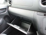 2023 Nissan Caravan Long EX Van for sale, Japanese used car export - photo 24 of 47 | GULJI TRADERS