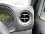 2023 Nissan Caravan Long EX Van for sale, Japanese used car export - photo 25 of 47 | GULJI TRADERS