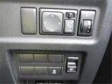 2023 Nissan Caravan Long EX Van for sale, Japanese used car export - photo 26 of 47 | GULJI TRADERS