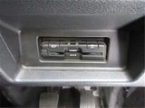 2023 Nissan Caravan Long EX Van for sale, Japanese used car export - photo 27 of 47 | GULJI TRADERS