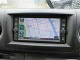 2023 Nissan Caravan Long EX Van for sale, Japanese used car export - photo 28 of 47 | GULJI TRADERS