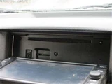 2023 Nissan Caravan Long EX Van for sale, Japanese used car export - photo 32 of 47 | GULJI TRADERS