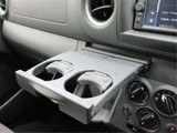 2023 Nissan Caravan Long EX Van for sale, Japanese used car export - photo 33 of 47 | GULJI TRADERS