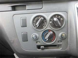 2023 Nissan Caravan Long EX Van for sale, Japanese used car export - photo 34 of 47 | GULJI TRADERS