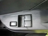 2023 Nissan Caravan Long EX Van for sale, Japanese used car export - photo 38 of 47 | GULJI TRADERS