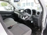 2023 Nissan Caravan Long EX Van for sale, Japanese used car export - photo 39 of 47 | GULJI TRADERS