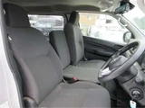 2023 Nissan Caravan Long EX Van for sale, Japanese used car export - photo 40 of 47 | GULJI TRADERS