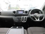 2023 Nissan Caravan Long EX Van for sale, Japanese used car export - photo 41 of 47 | GULJI TRADERS