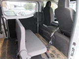 2023 Nissan Caravan Long EX Van for sale, Japanese used car export - photo 42 of 47 | GULJI TRADERS