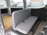 2023 Nissan Caravan Long EX Van for sale, Japanese used car export - photo 43 of 47 | GULJI TRADERS