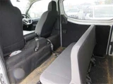 2023 Nissan Caravan Long EX Van for sale, Japanese used car export - photo 44 of 47 | GULJI TRADERS