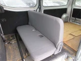 2023 Nissan Caravan Long EX Van for sale, Japanese used car export - photo 45 of 47 | GULJI TRADERS