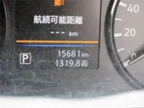 2023 Nissan Caravan Long EX Van for sale, Japanese used car export - photo 47 of 47 | GULJI TRADERS