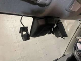 2023 Nissan Caravan 2.4 Long Van for sale, Japanese used car export - photo 3 of 20 | GULJI TRADERS