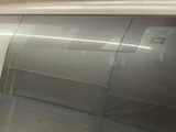 2023 Nissan Caravan 2.4 Long Van for sale, Japanese used car export - photo 5 of 20 | GULJI TRADERS
