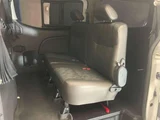 2023 Nissan Caravan 2.4 Long Van for sale, Japanese used car export - photo 6 of 20 | GULJI TRADERS