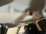 2023 Nissan Caravan 2.4 Long Van for sale, Japanese used car export - photo 7 of 20 | GULJI TRADERS