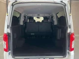 2023 Nissan Caravan 2.4 Long Van for sale, Japanese used car export - photo 8 of 20 | GULJI TRADERS