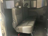 2023 Nissan Caravan 2.4 Long Van for sale, Japanese used car export - photo 9 of 20 | GULJI TRADERS